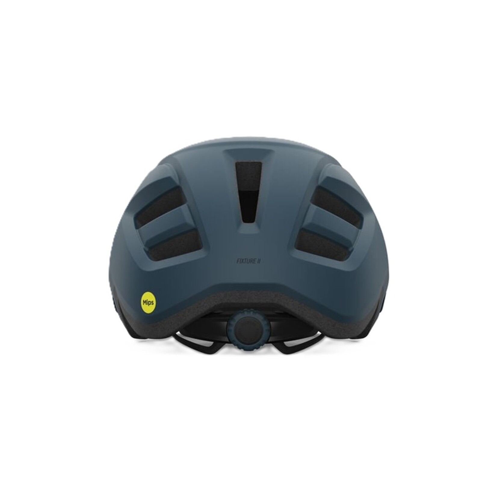 Giro Giro Fixture II MIPS Helmet