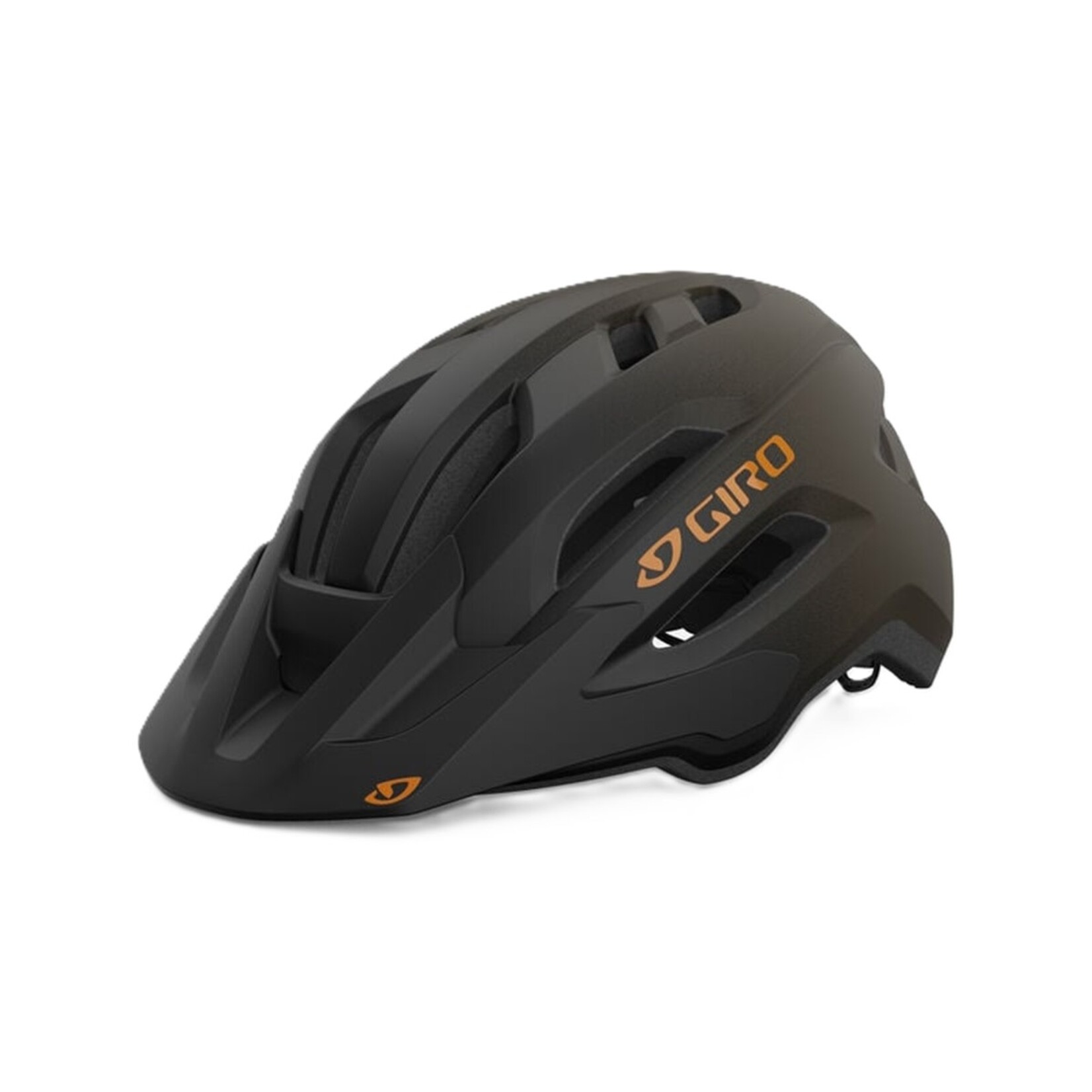 Giro Giro Fixture II MIPS Helmet