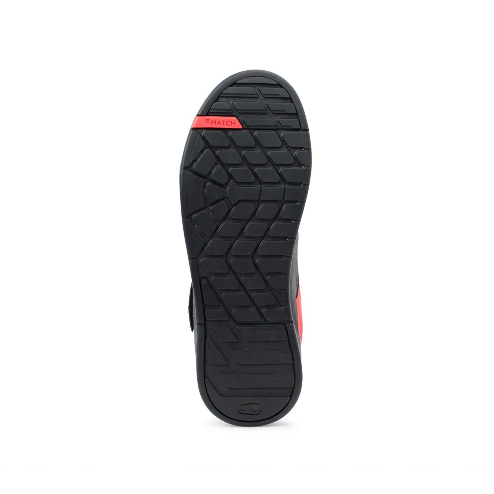 Crank Brothers Crank Brothers Stamp Speed Lace Flat Shoe
