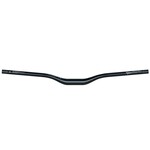 One Up Components OneUp Handlebar Alloy, 35D, 800L, 35R
