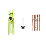 One Up Components OneUp EDC Plug Plier Kit