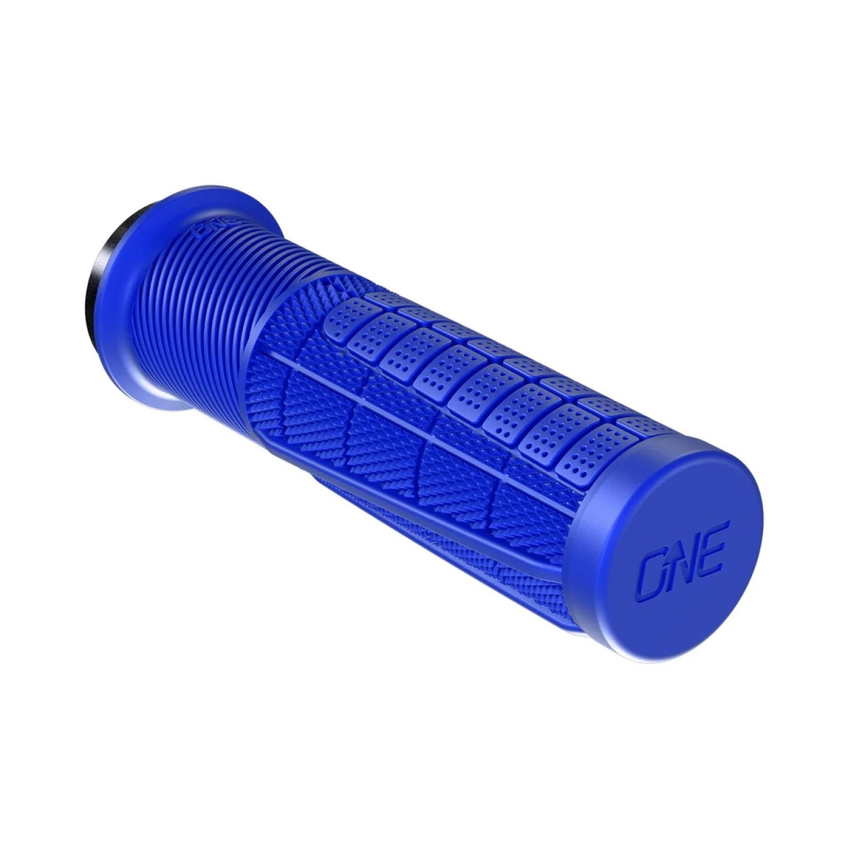 One Up Components OneUp Thick Lock On Grips