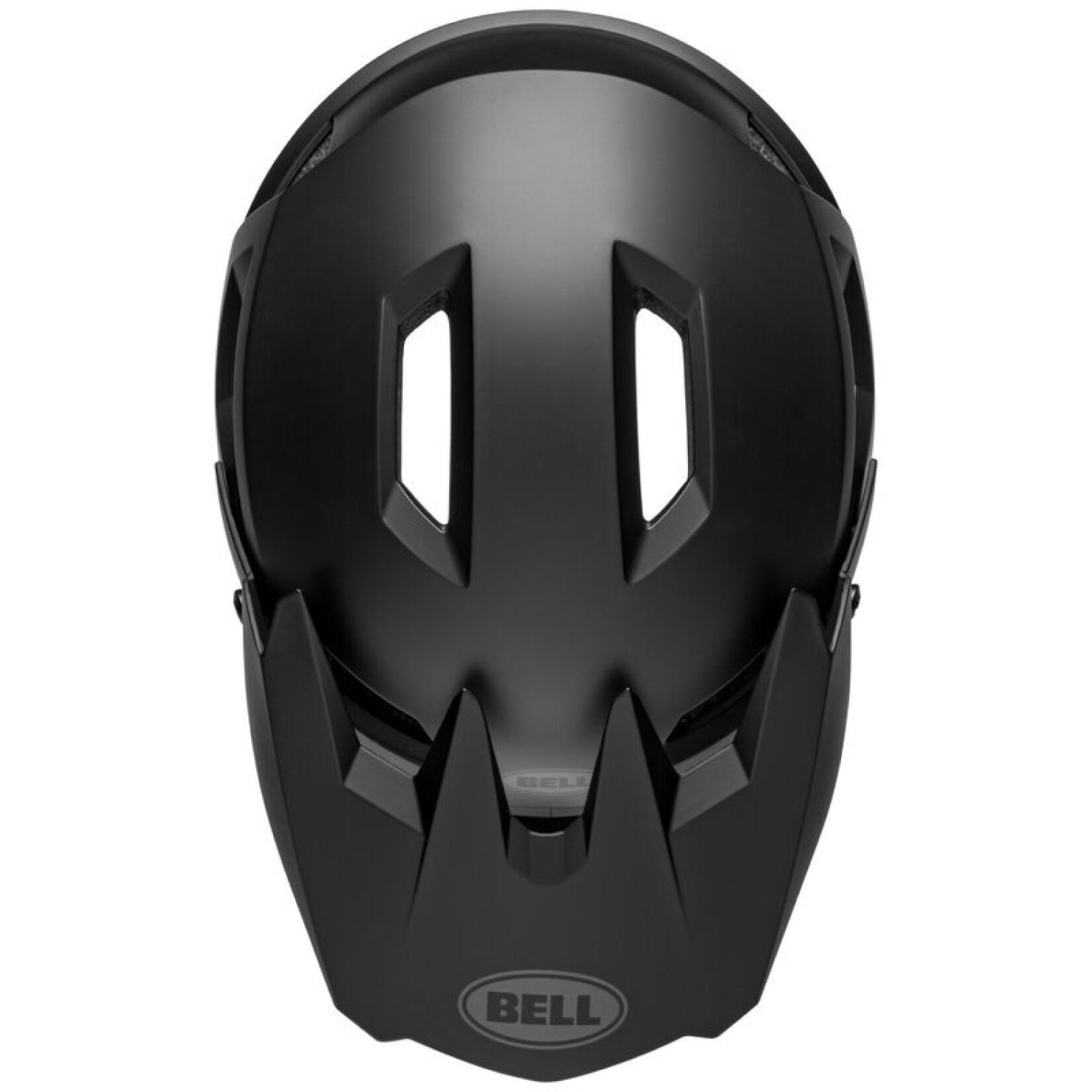 Bell Bell Sanction 2 MIPS Helmet
