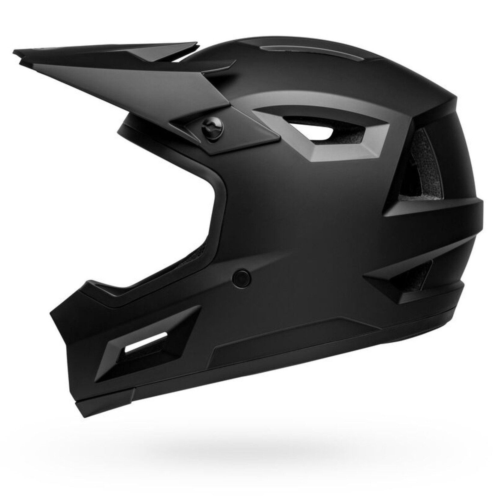 Bell Bell Sanction 2 MIPS Helmet