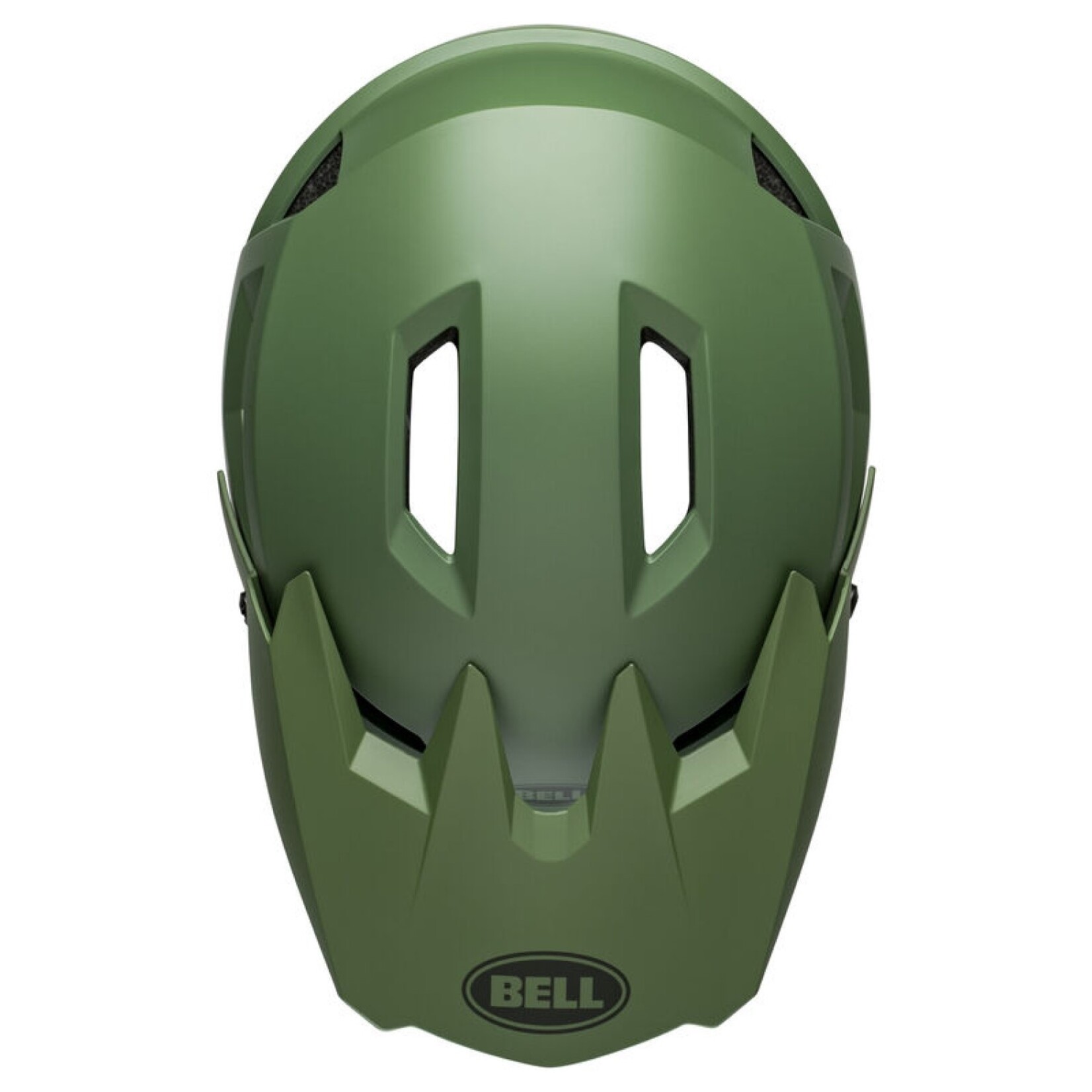 Bell Bell Sanction 2 Helmet