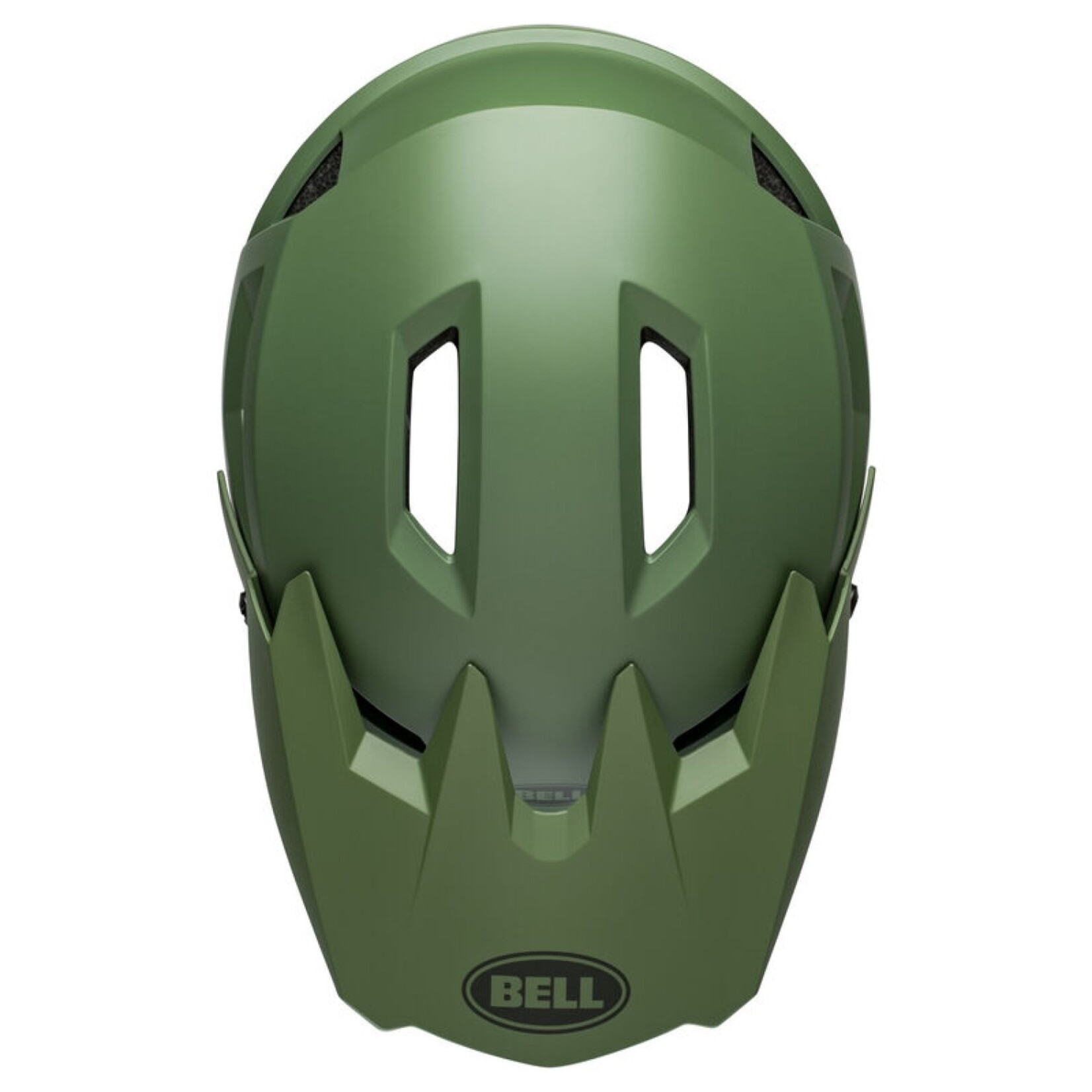 Bell Bell Sanction 2 MIPS Helmet