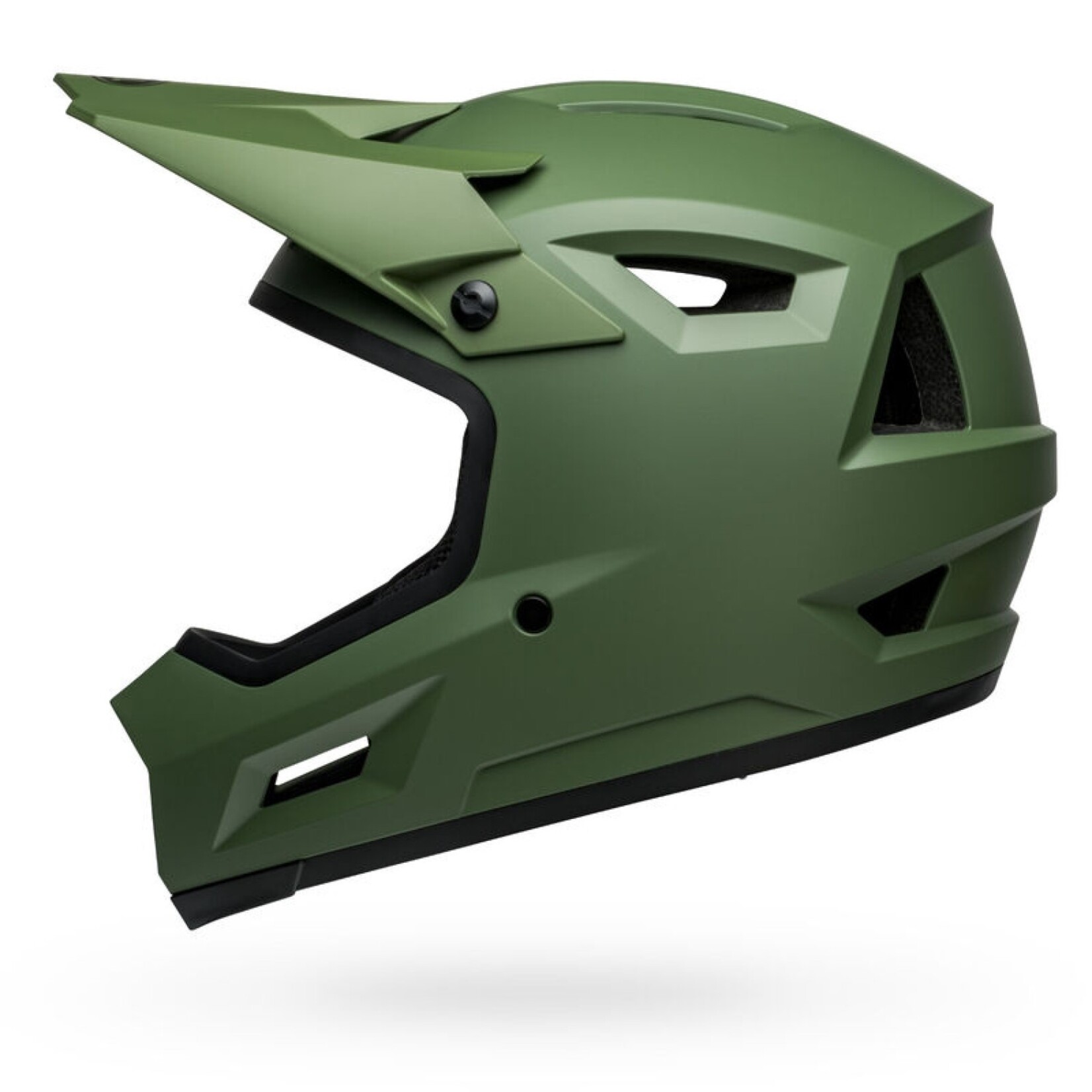 Bell Bell Sanction 2 MIPS Helmet