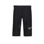 ILABB ILABB Ws Traverse Ride Short