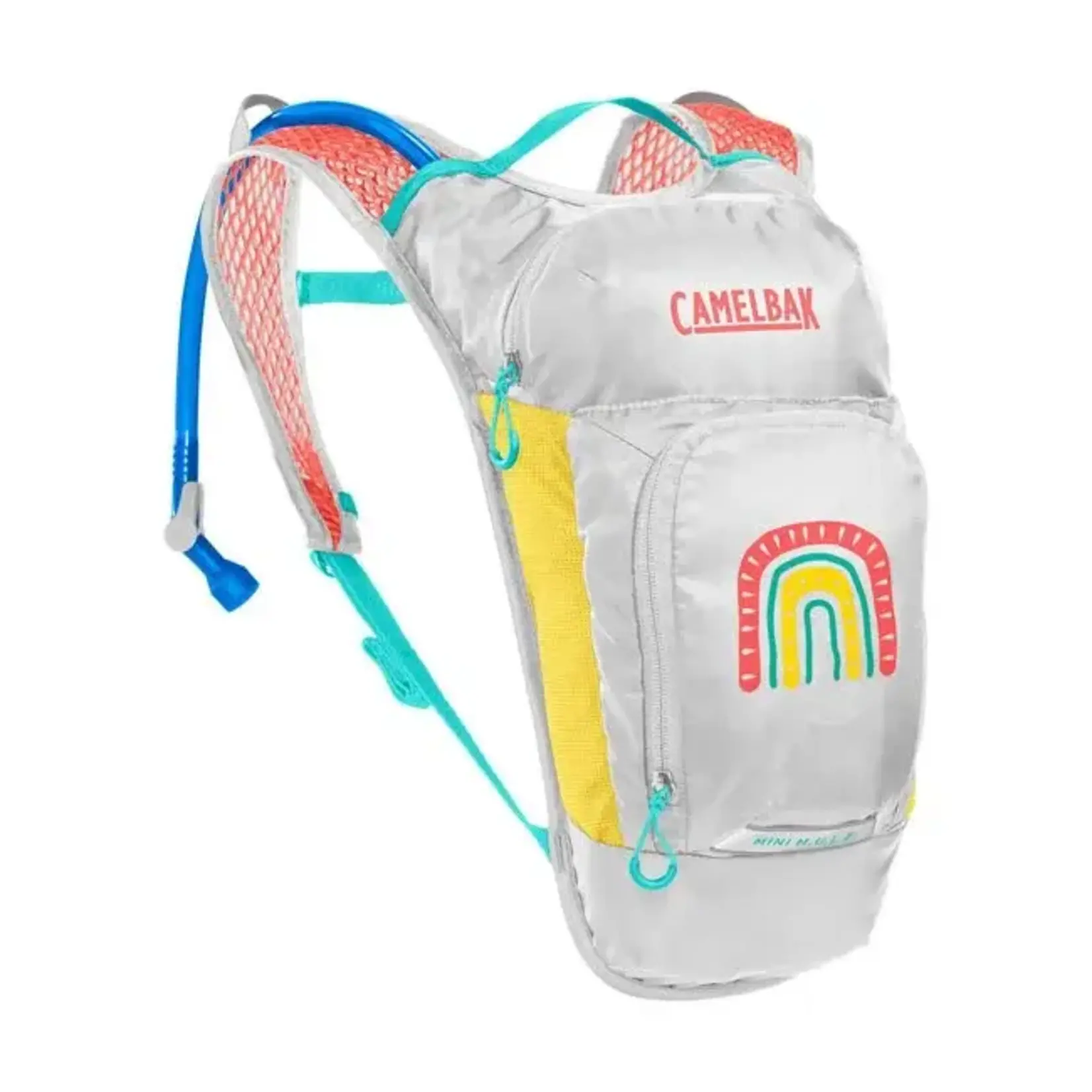Camelbak Camelbak Mini M.U.L.E. 50oz Kid's Pack
