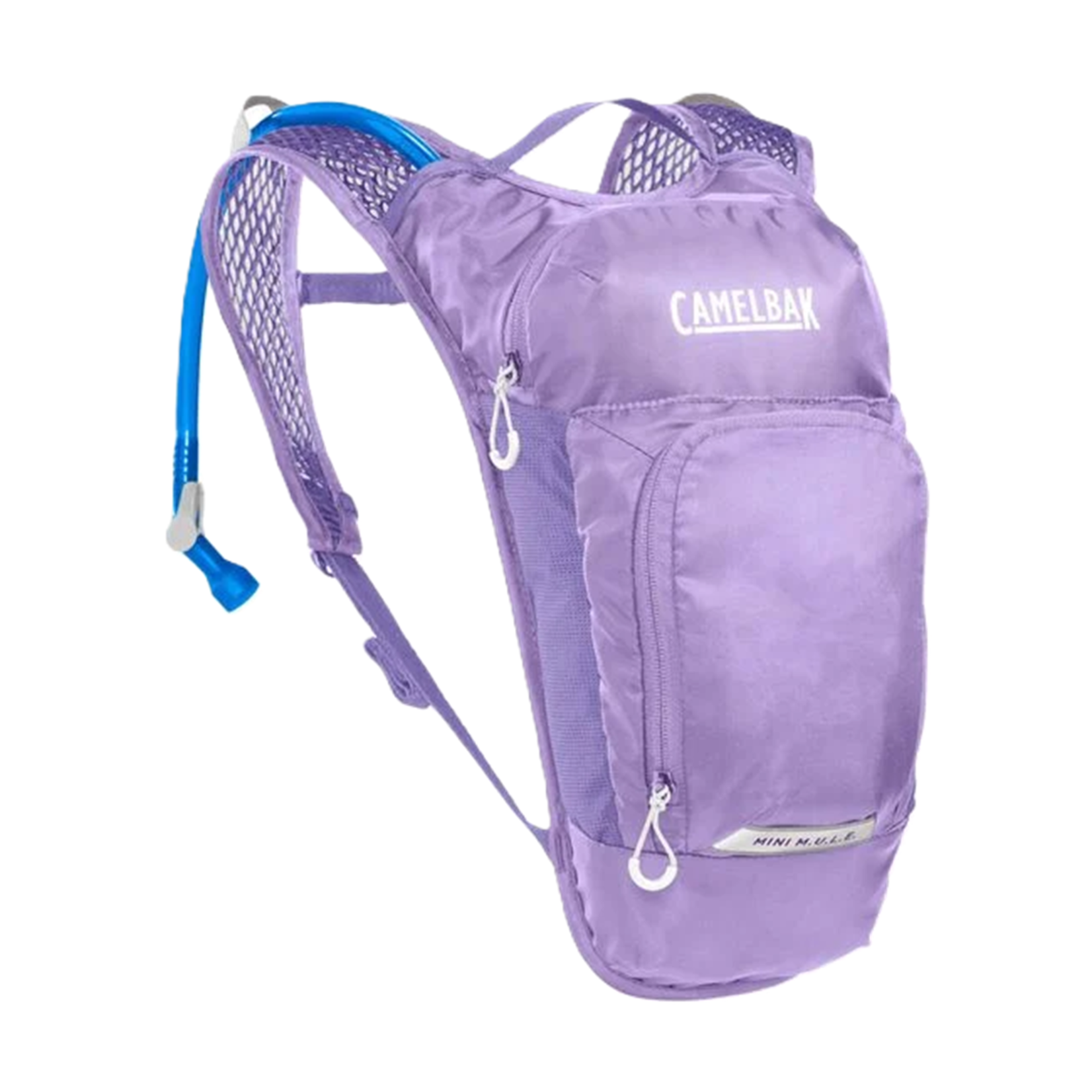 Camelbak Camelbak Mini M.U.L.E. 50oz Kid's Pack