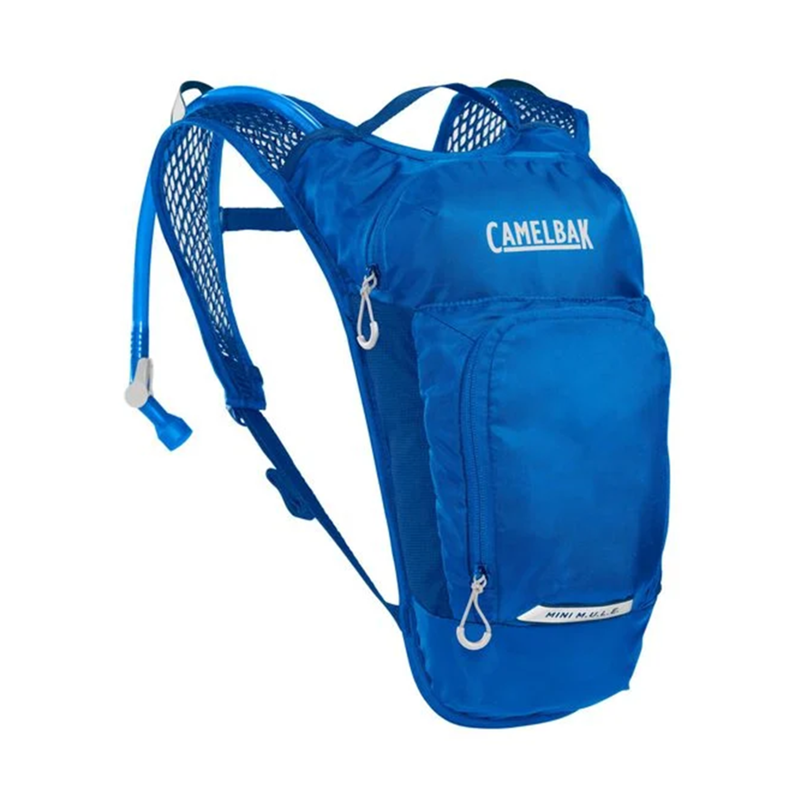 Camelbak Camelbak Mini M.U.L.E. 50oz Kid's Pack