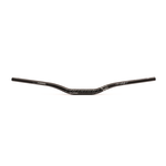Chromag FUBARS Handlebar FU40 31.8mm, 40mm Rise, 800mm Blk