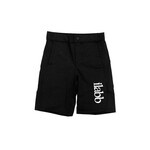 ILABB ILABB Kid's Terrain Short