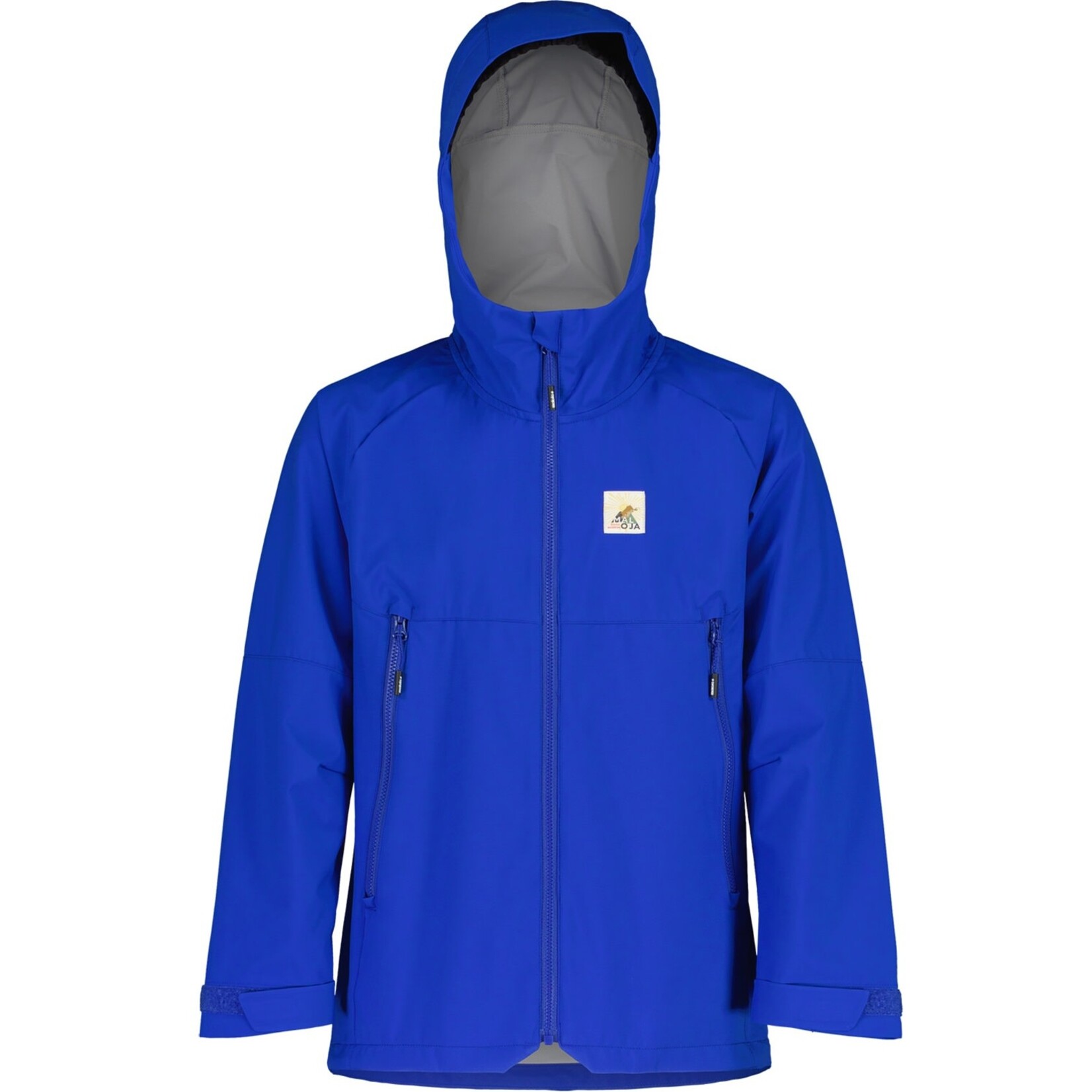 Maloja Maloja TaeliseeU. Youth Jacket