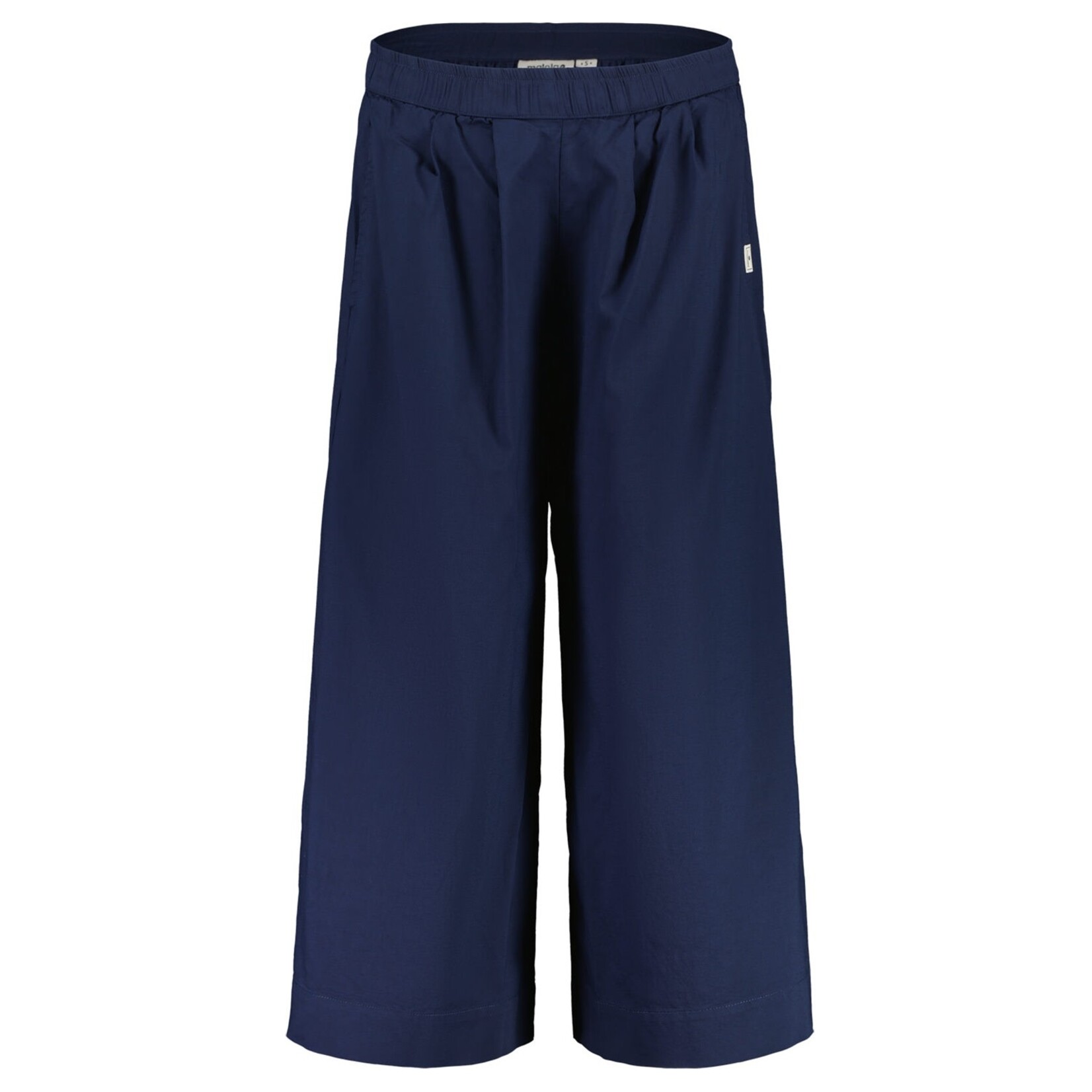 Maloja Maloja Ws BreithornM. Organic Cotton Pant