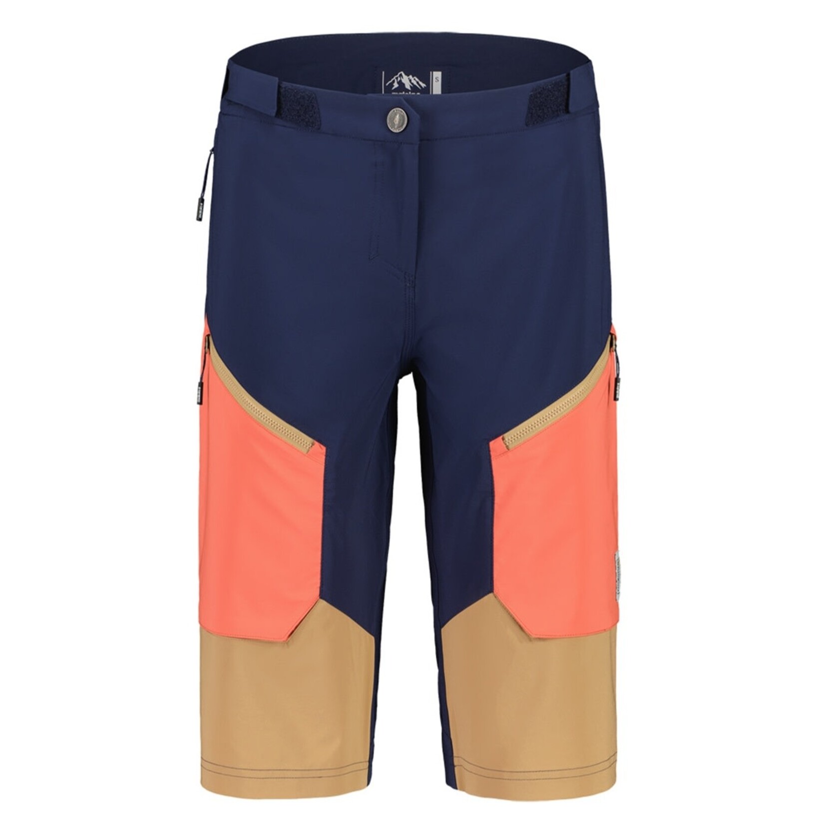 Maloja Maloja Ws RealspitzM. Bike Short