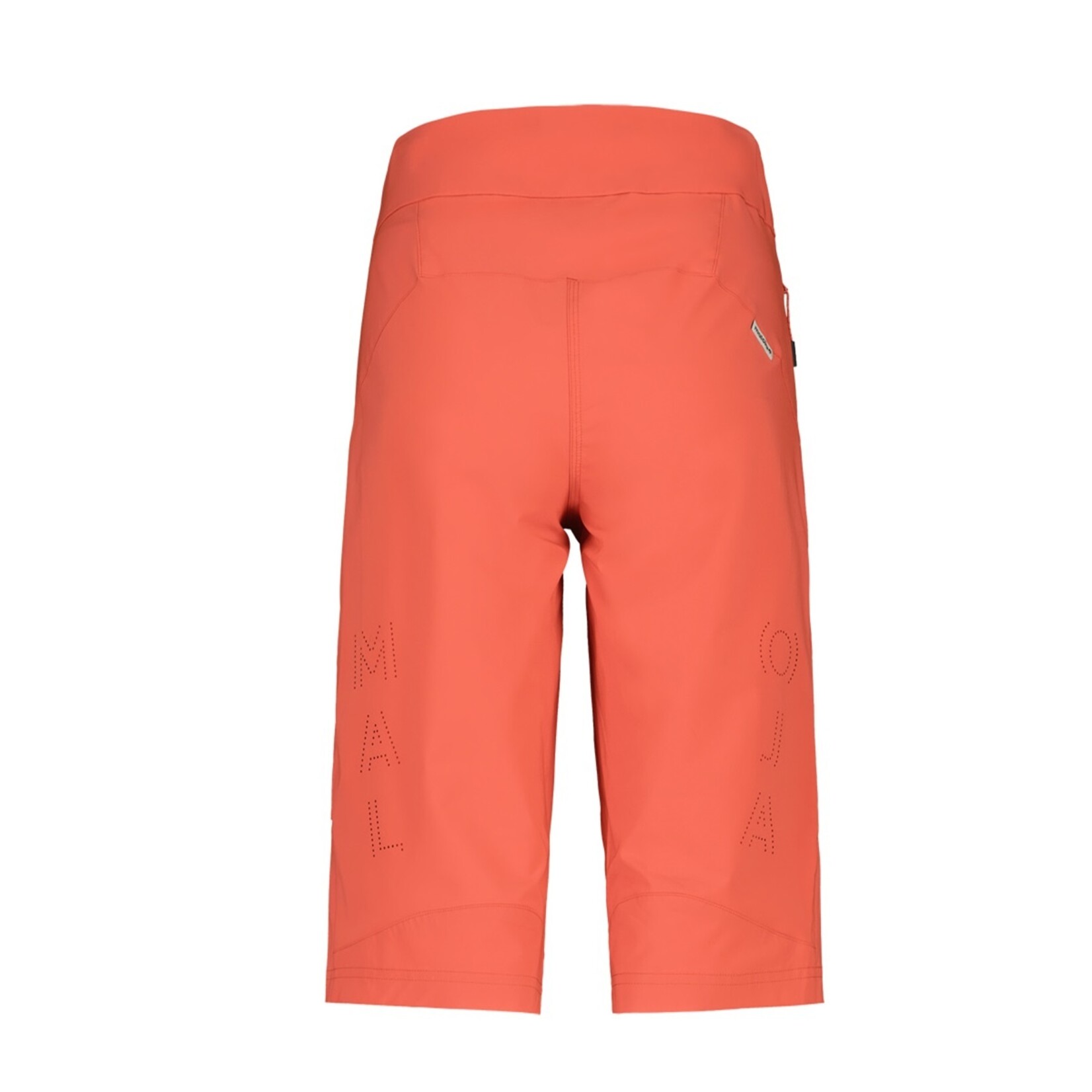 Maloja Maloja Ws RealspitzM. Bike Short