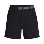 Outdoor Research Outdoor Research Ws Ferrosi Shorts 5"