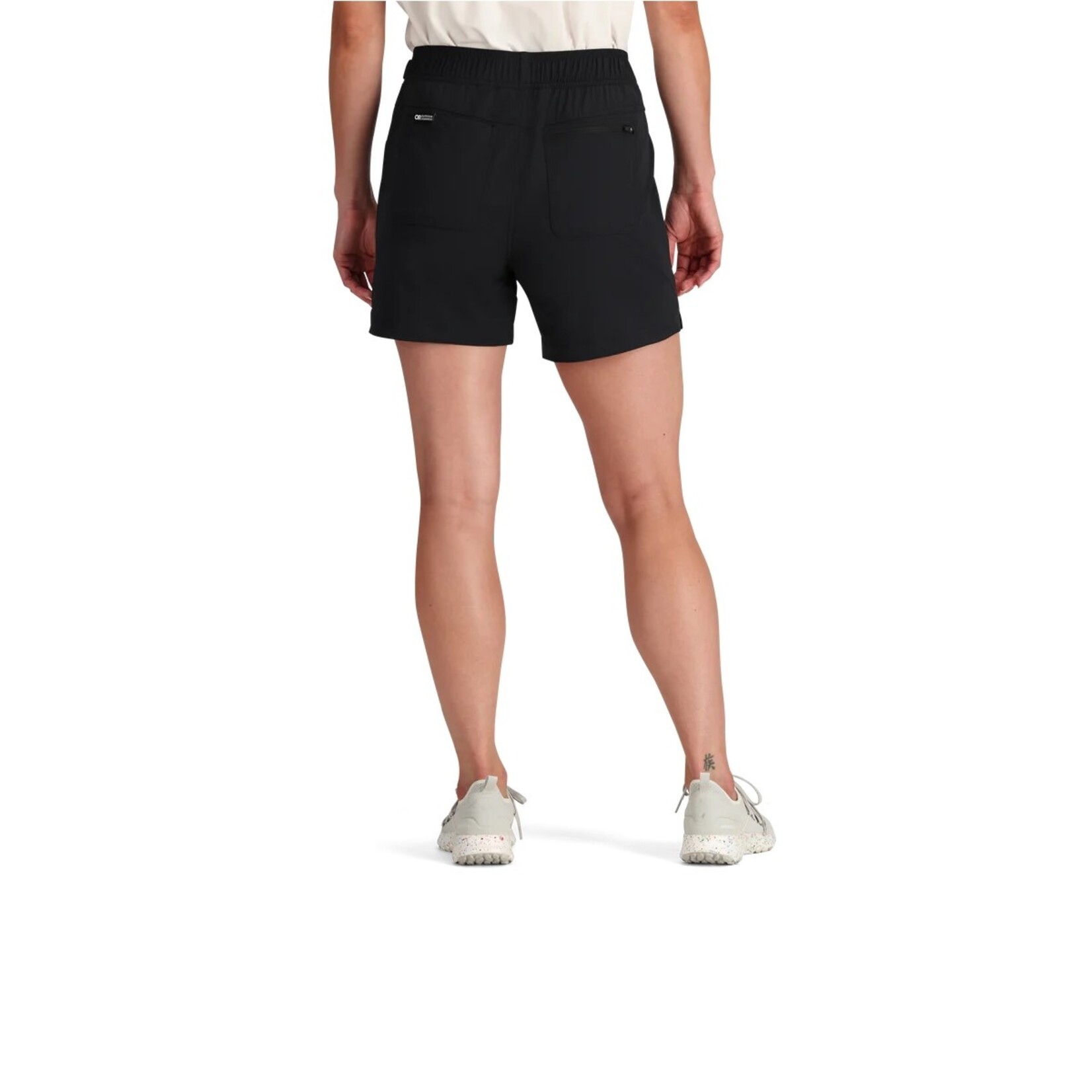 Outdoor Research Outdoor Research Ws Ferrosi Shorts 5"