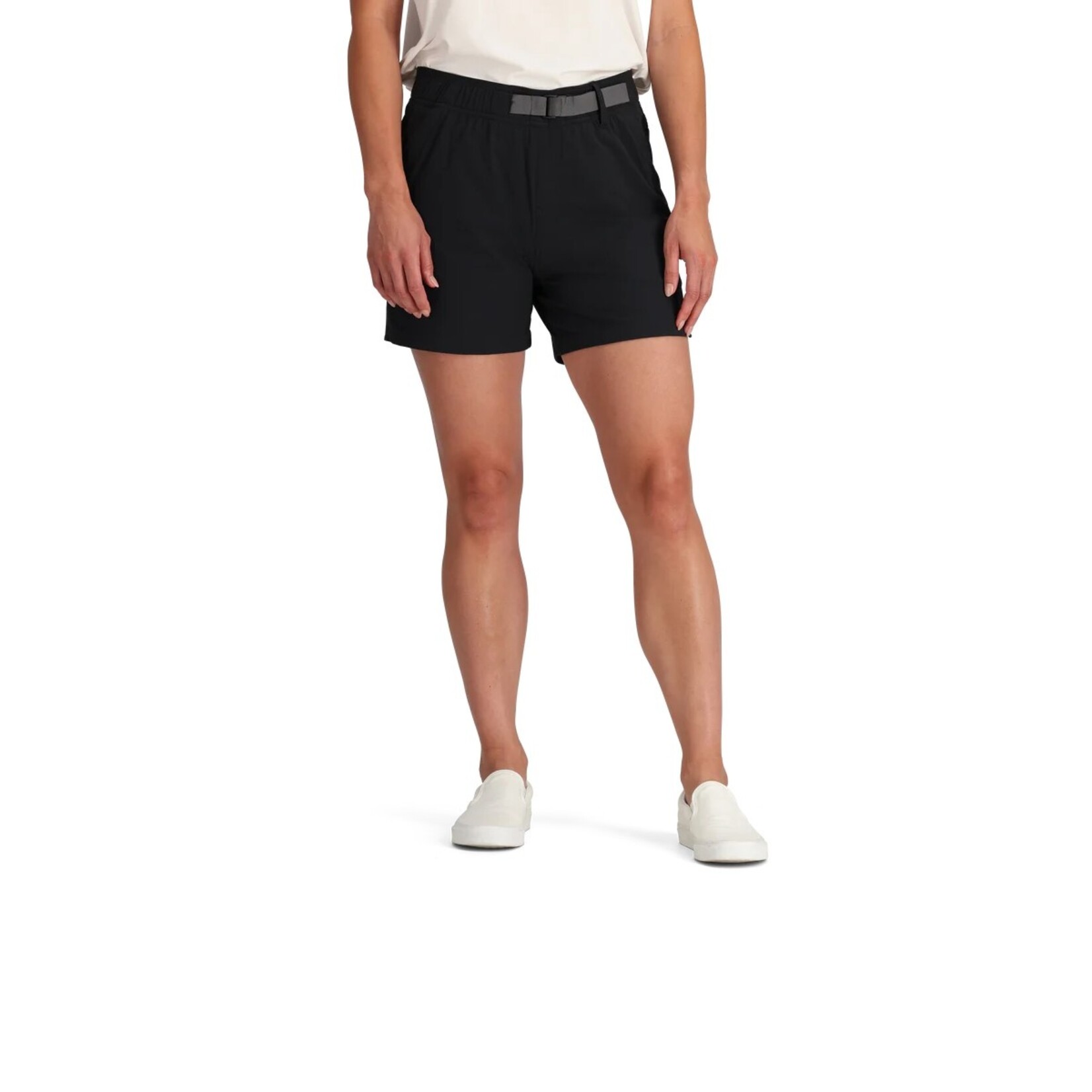 Outdoor Research Outdoor Research Ws Ferrosi Shorts 5"