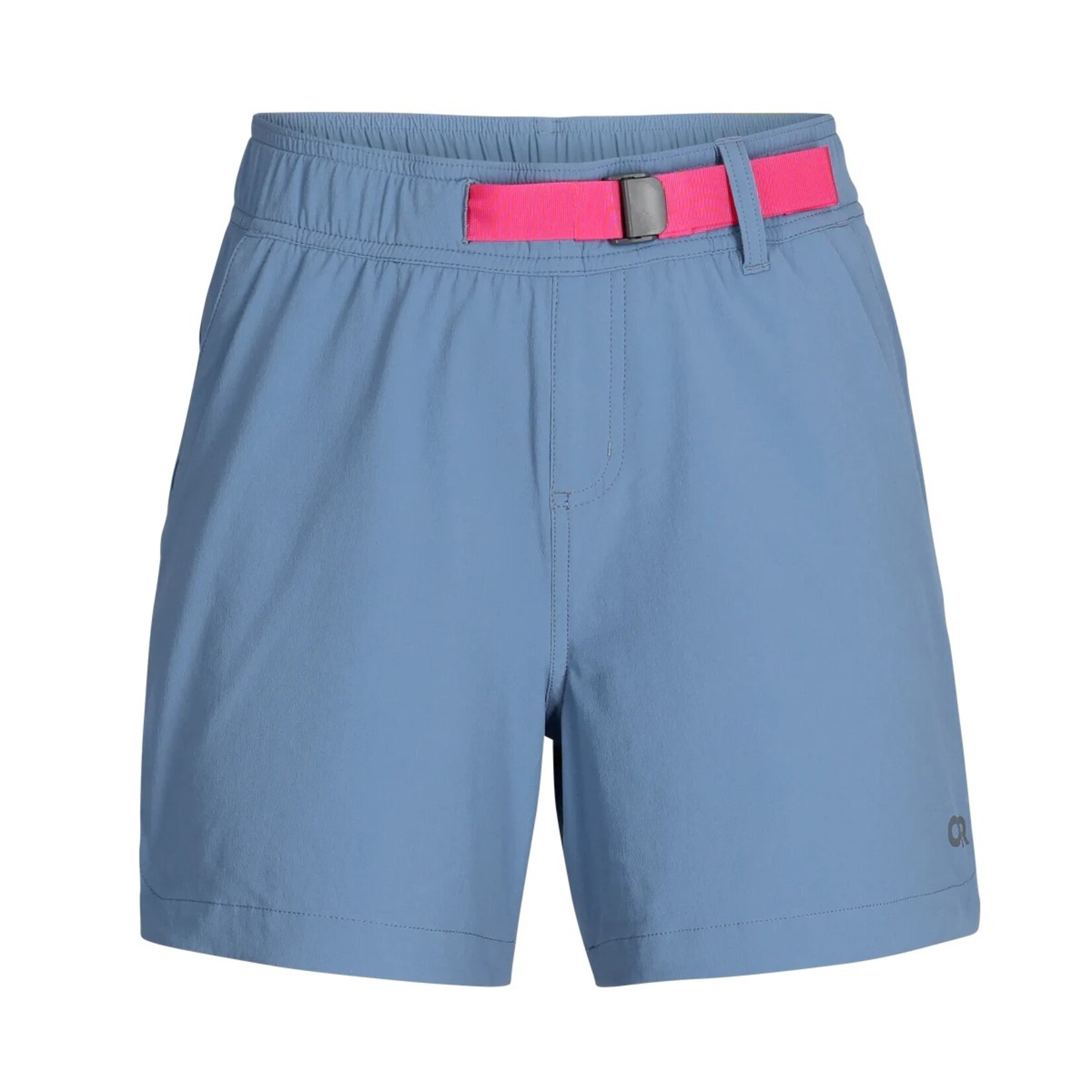 Outdoor Research Outdoor Research Ws Ferrosi Shorts 5"