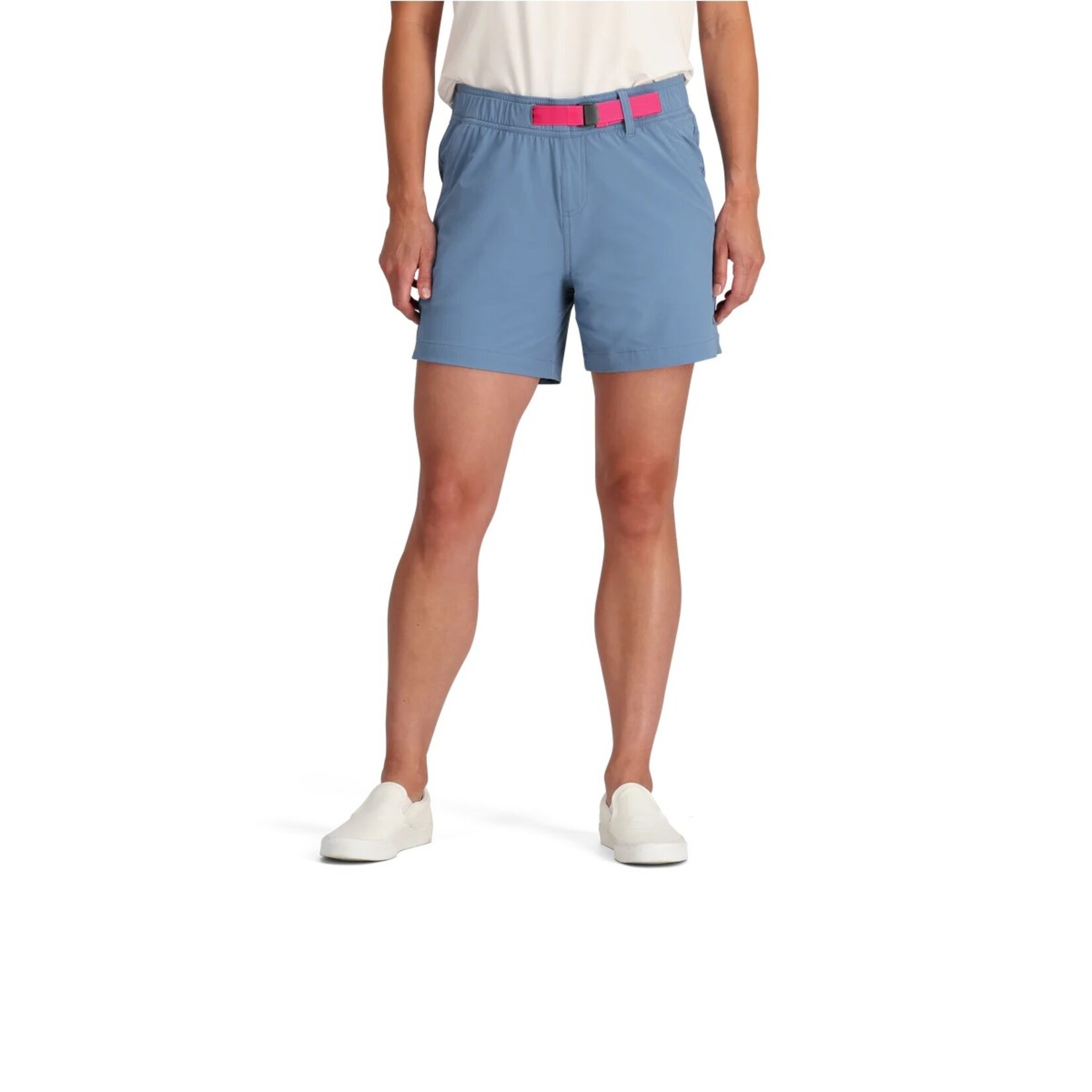 Outdoor Research Outdoor Research Ws Ferrosi Shorts 5"