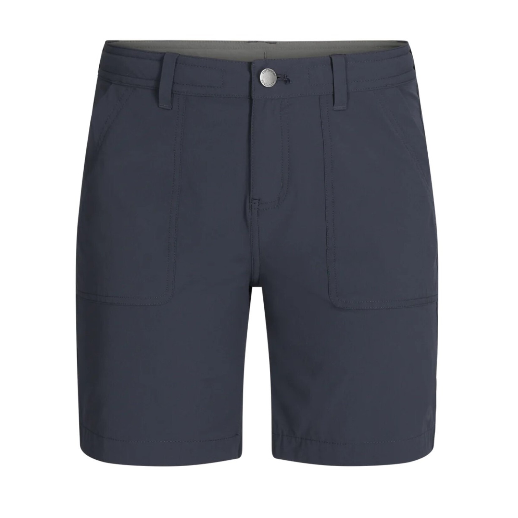 Outdoor Research Outdoor Research Ws Ferrosi Shorts 7"