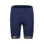 Maloja Maloja Ws TennoM. Bike Short