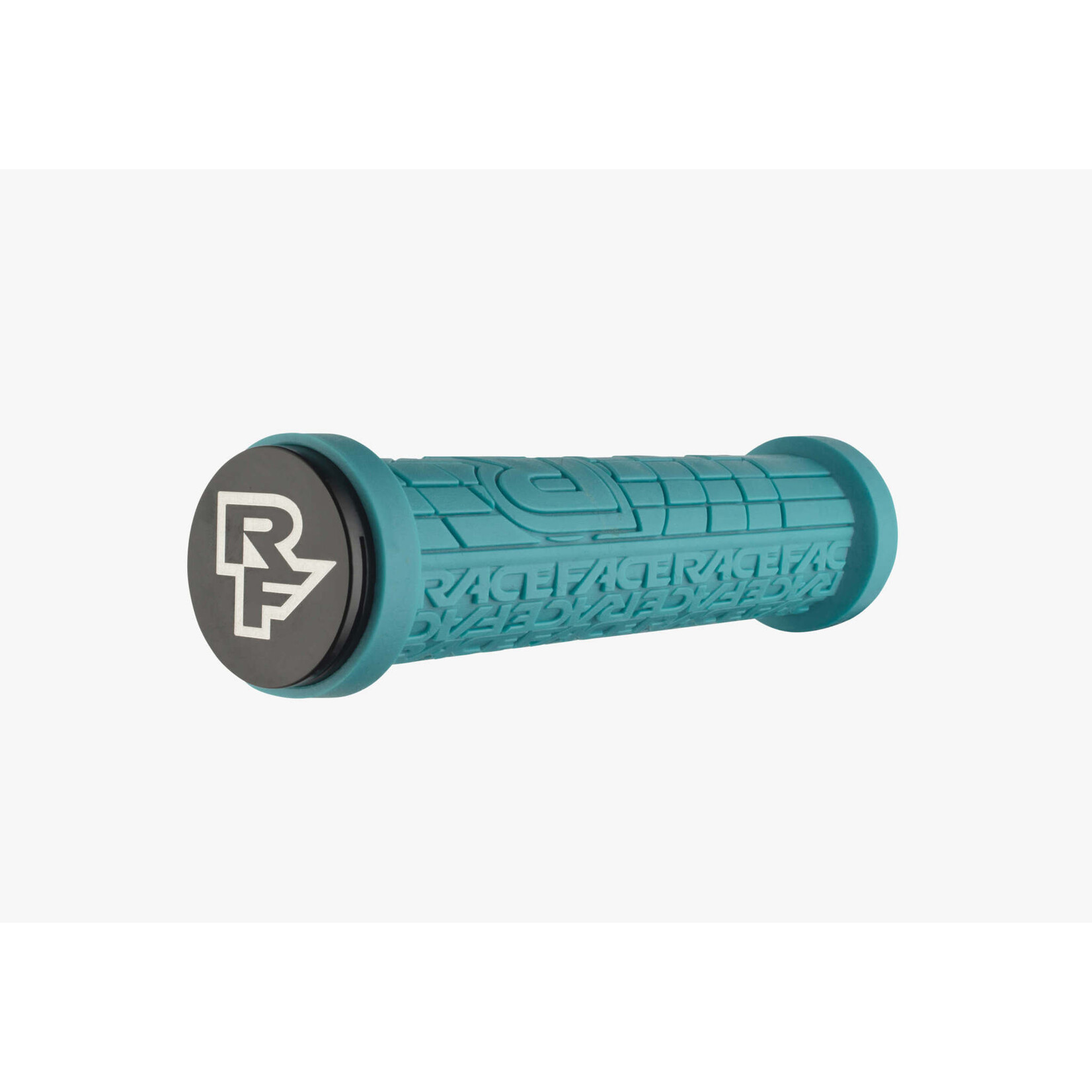 RaceFace Grippler Lock On Grips