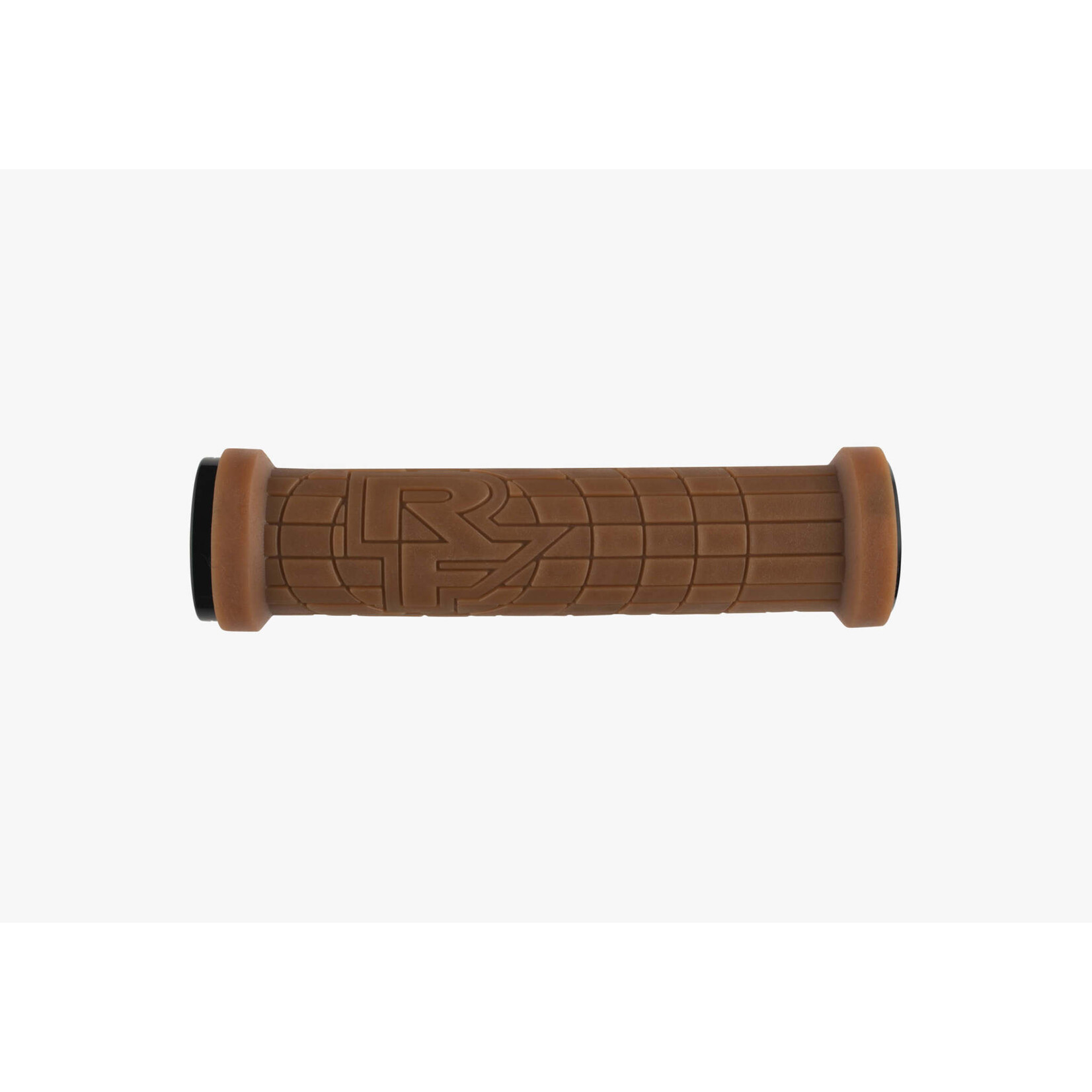 RaceFace Grippler Lock On Grips