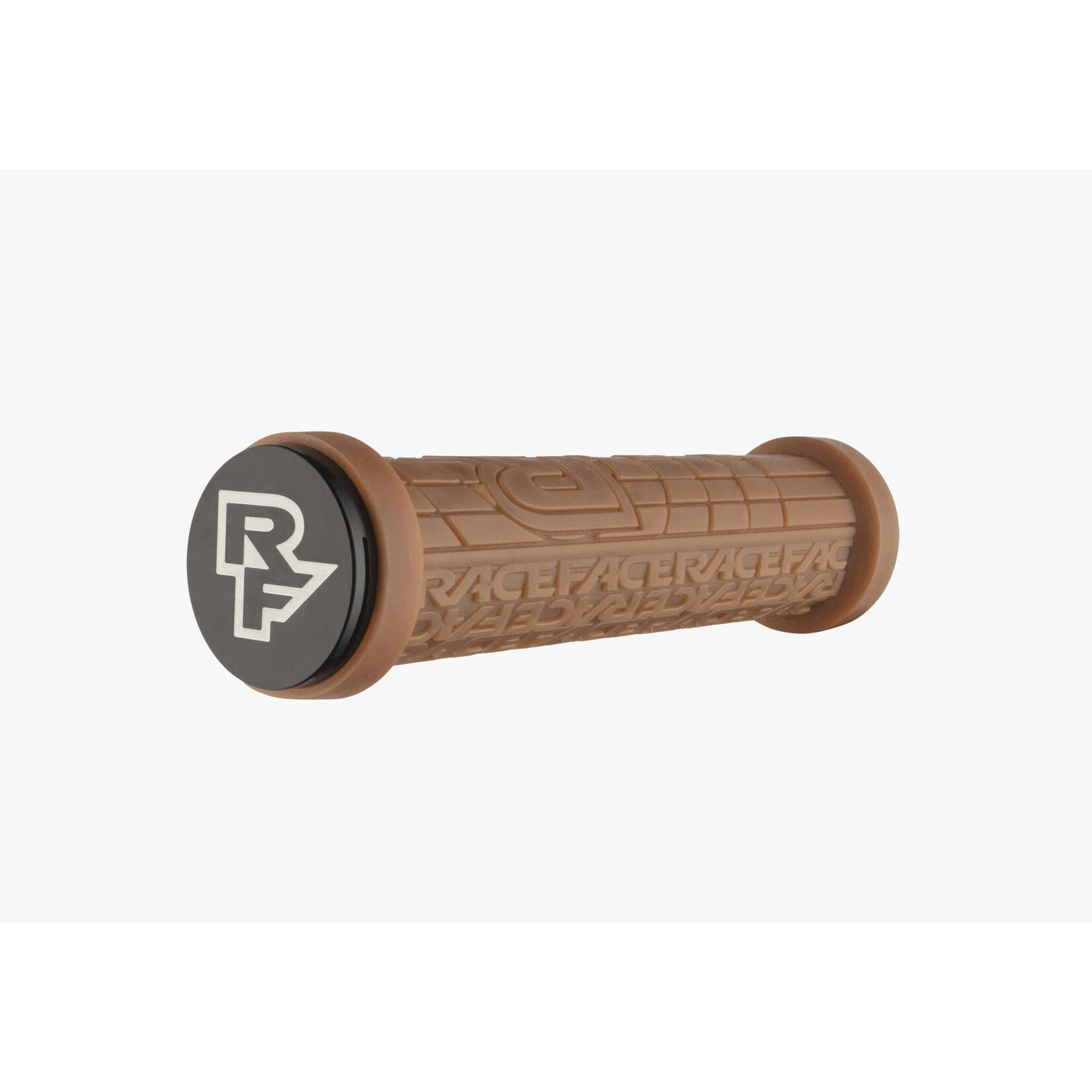 RaceFace Grippler Lock On Grips