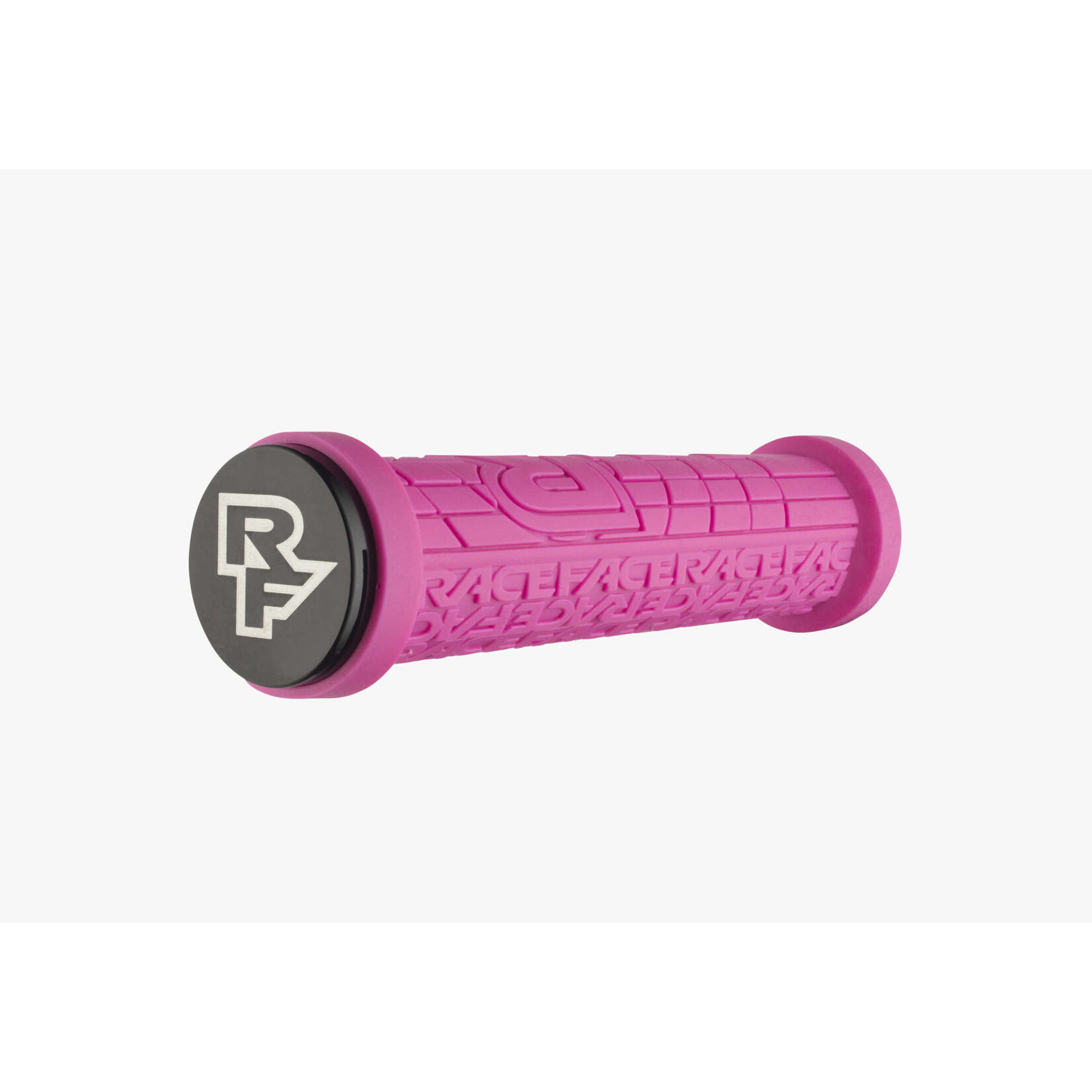 RaceFace Grippler Lock On Grips