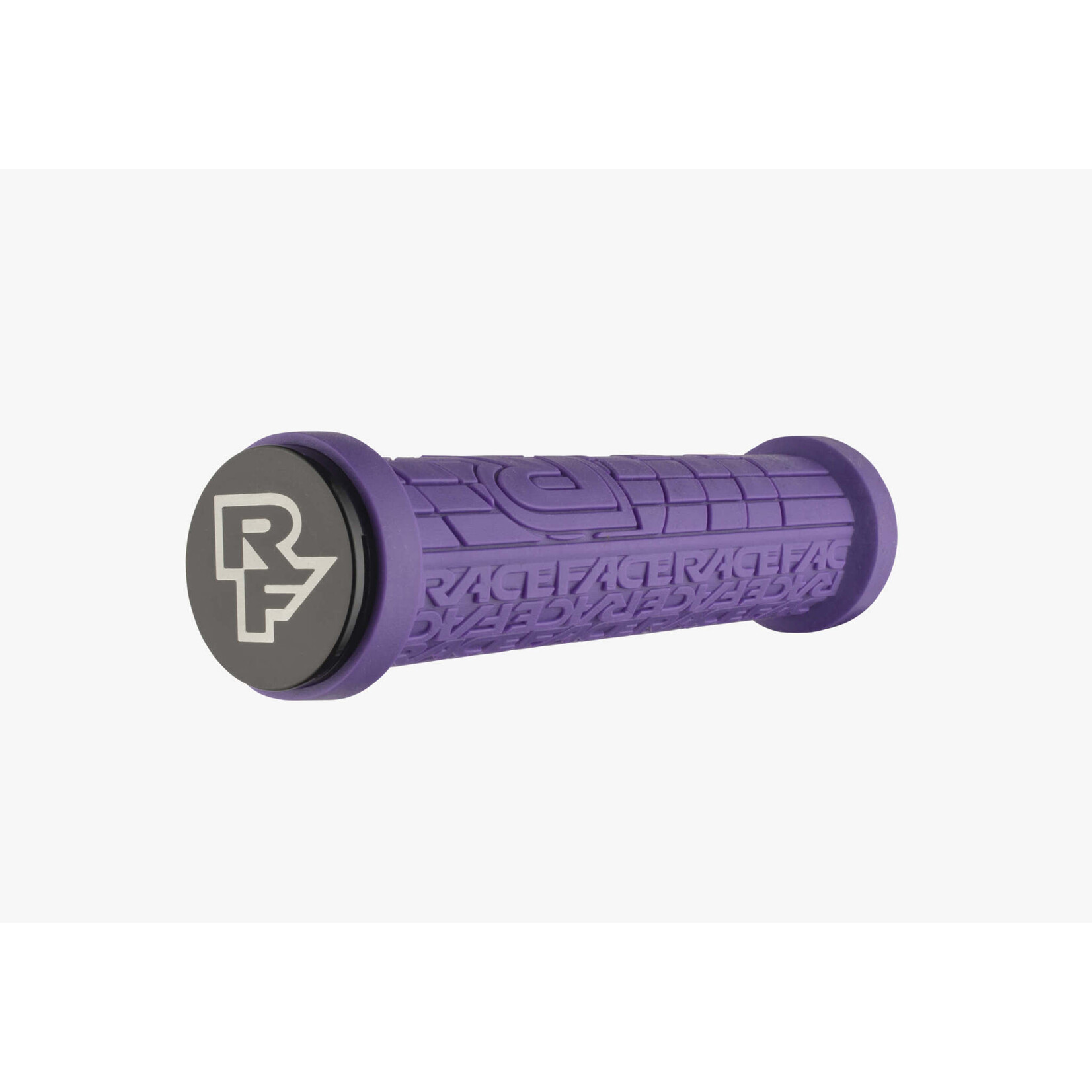 RaceFace Grippler Lock On Grips