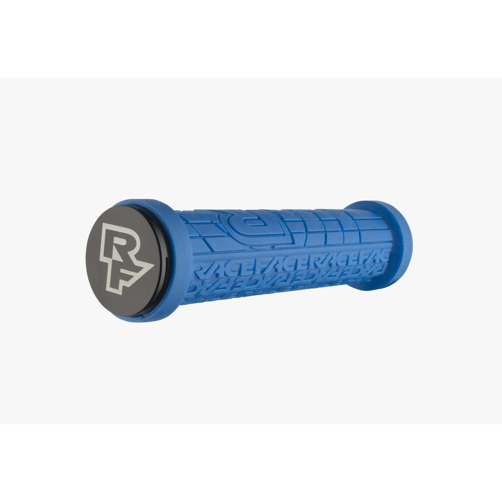 RaceFace Grippler Lock On Grips
