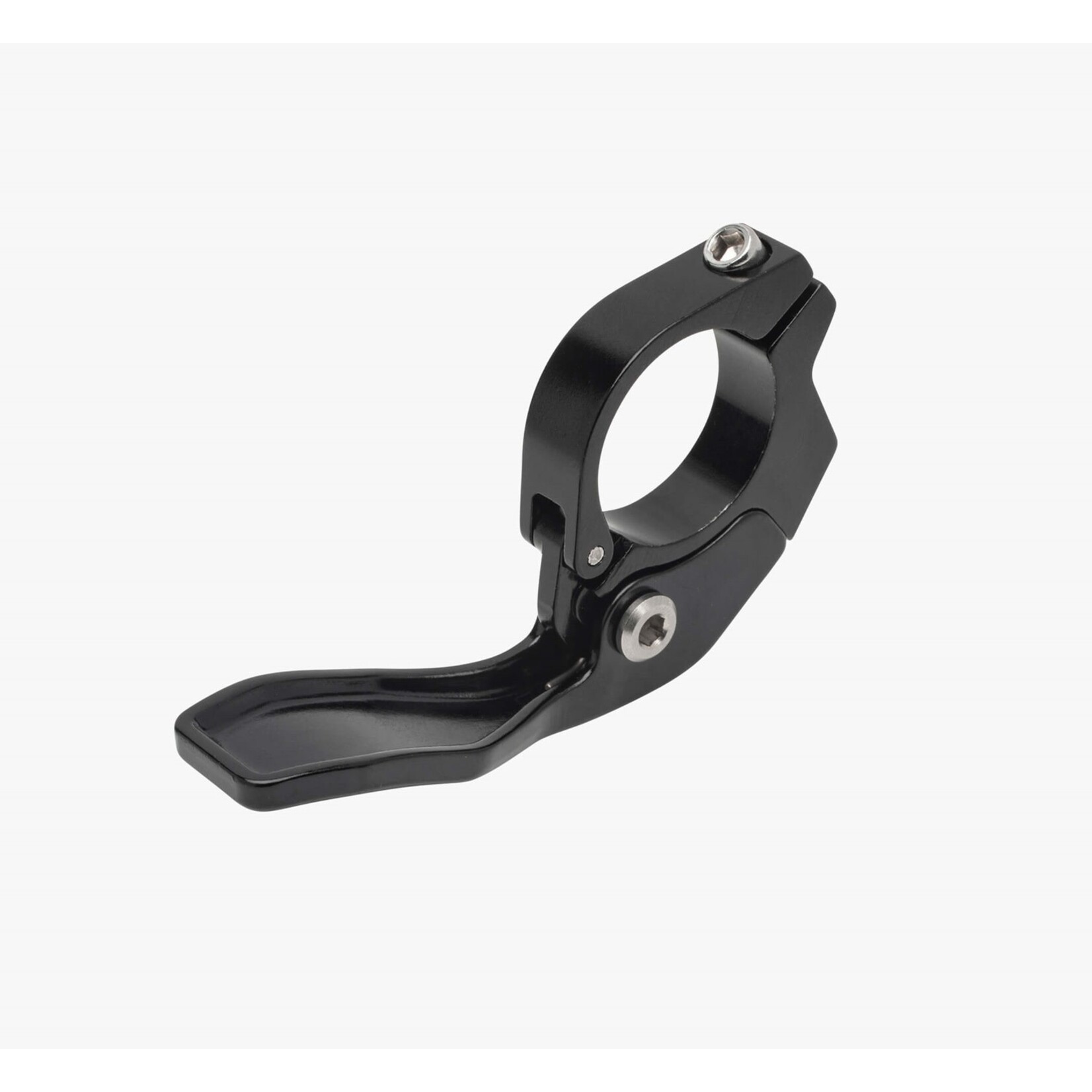 RaceFace Lever Turbine R Universal Black