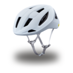 Specialized Specialized Search Helmet