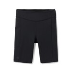 Smartwool Smartwool Ws Active Biker Short