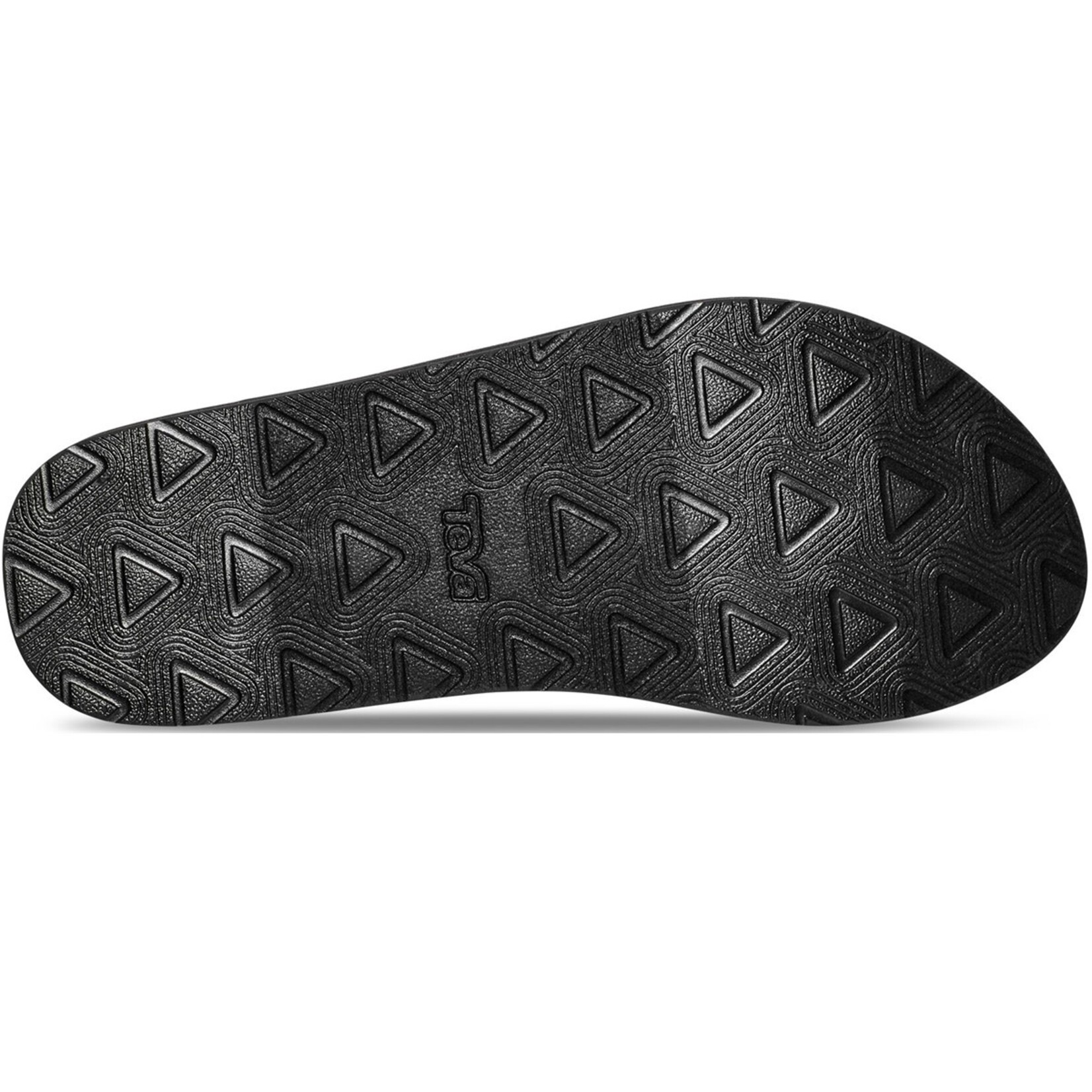 Teva Teva Ws Reflip Sandal