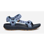 Teva Teva Ws Hydratrek Sandal