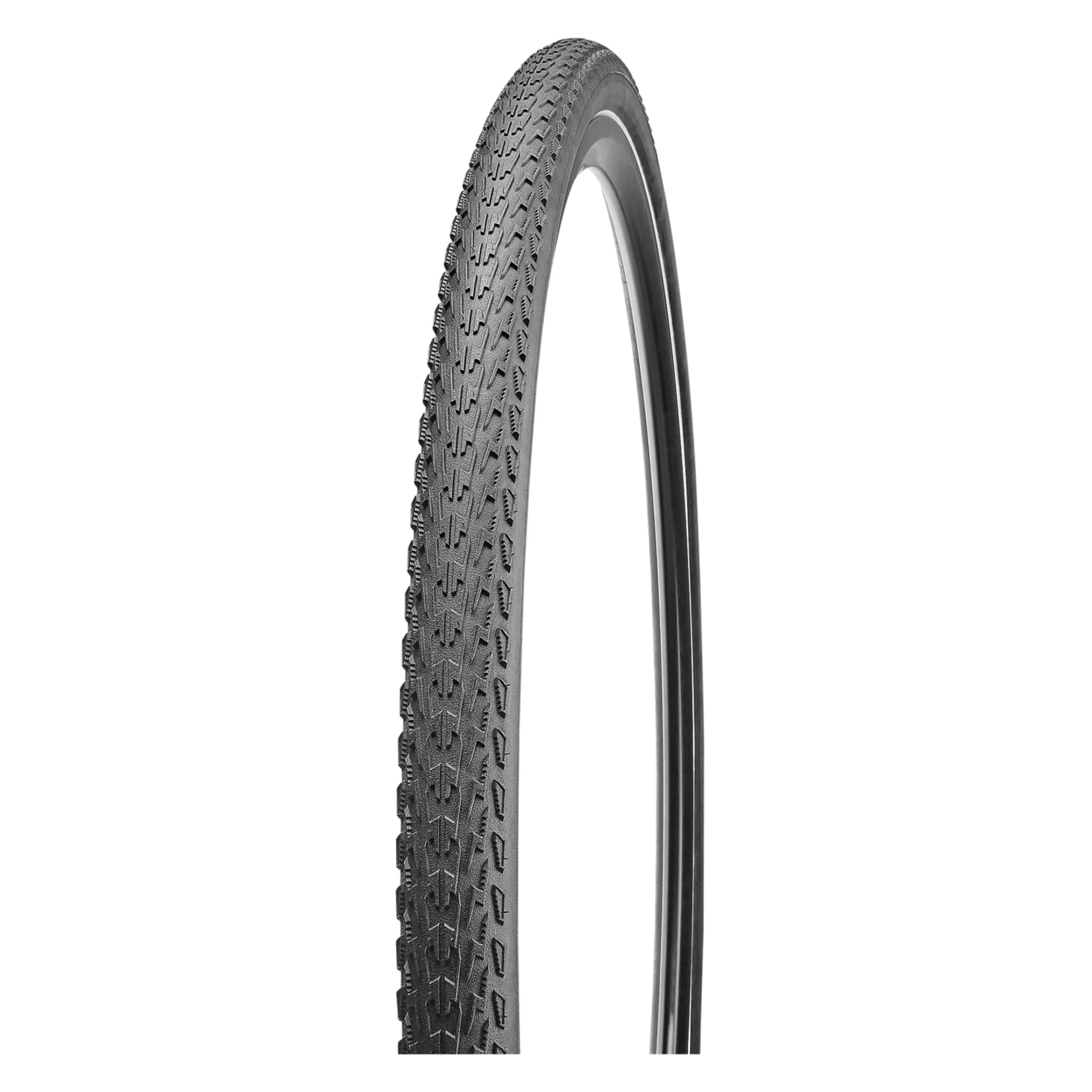 Specialized Specialized Tracer Pro 2Br Tire