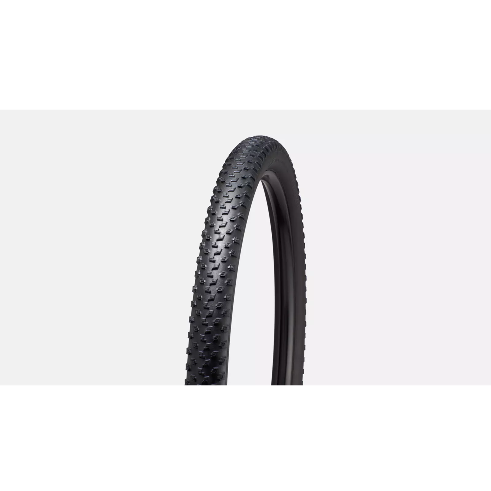 Specialized Specialized Fast Trak Sport Tire