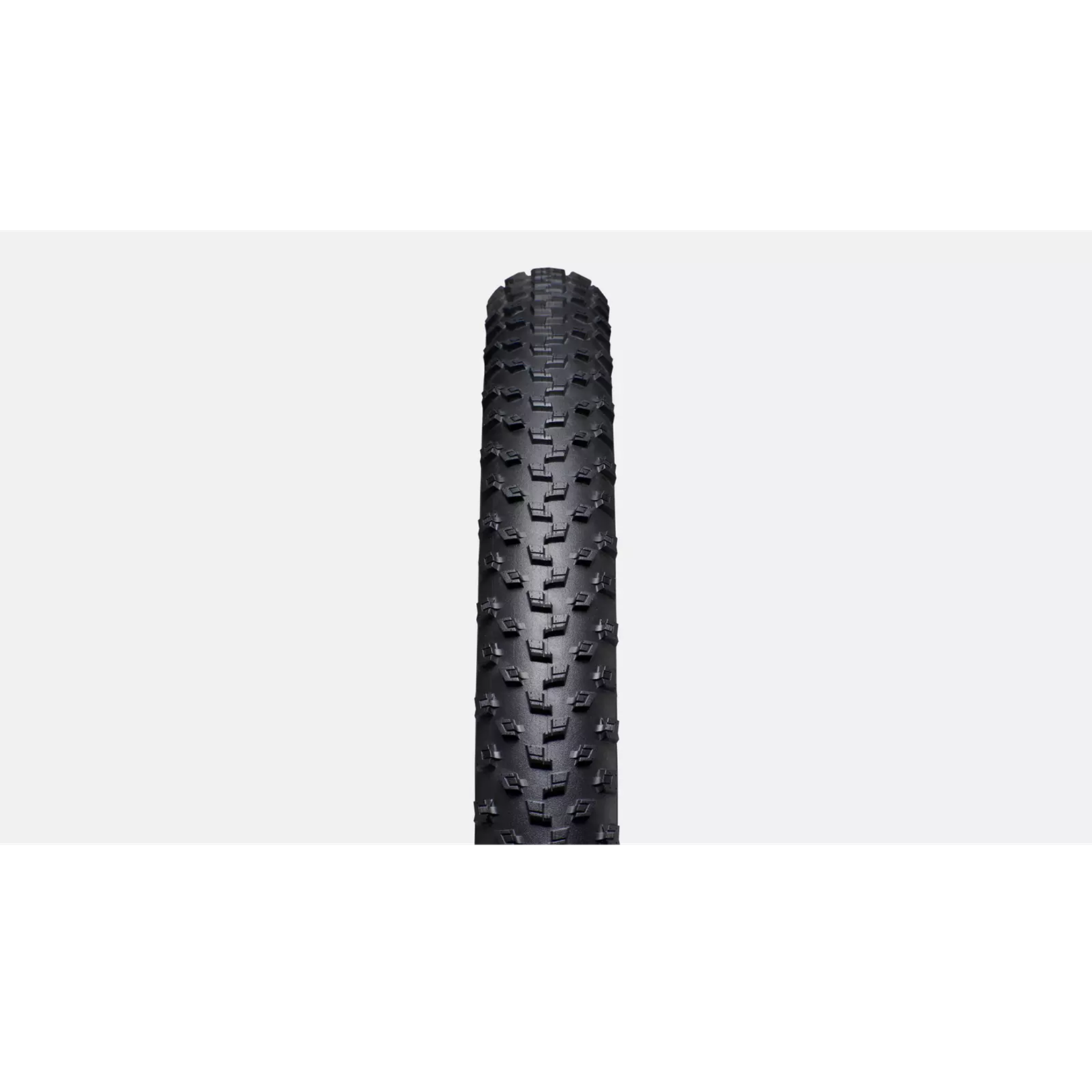 Specialized Specialized Fast Trak Sport Tire