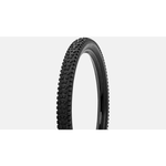 Specialized Specialized Eliminator Grid Gravity T7 T9 2Br Tire