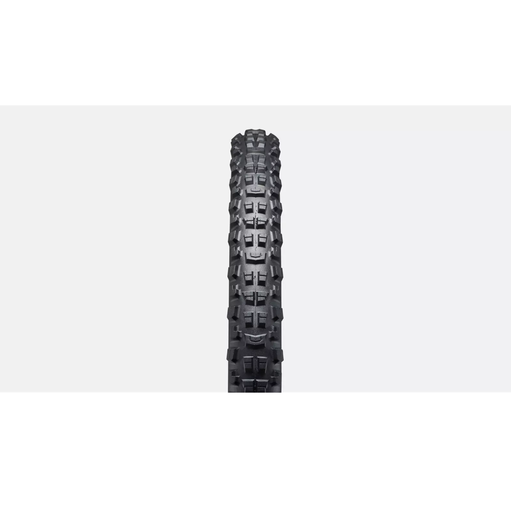 Specialized Specialized Cannibal Grid Gravity T9 2BR Tire