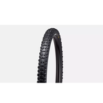 Specialized Specialized Cannibal Grid Gravity T9 2BR Tire