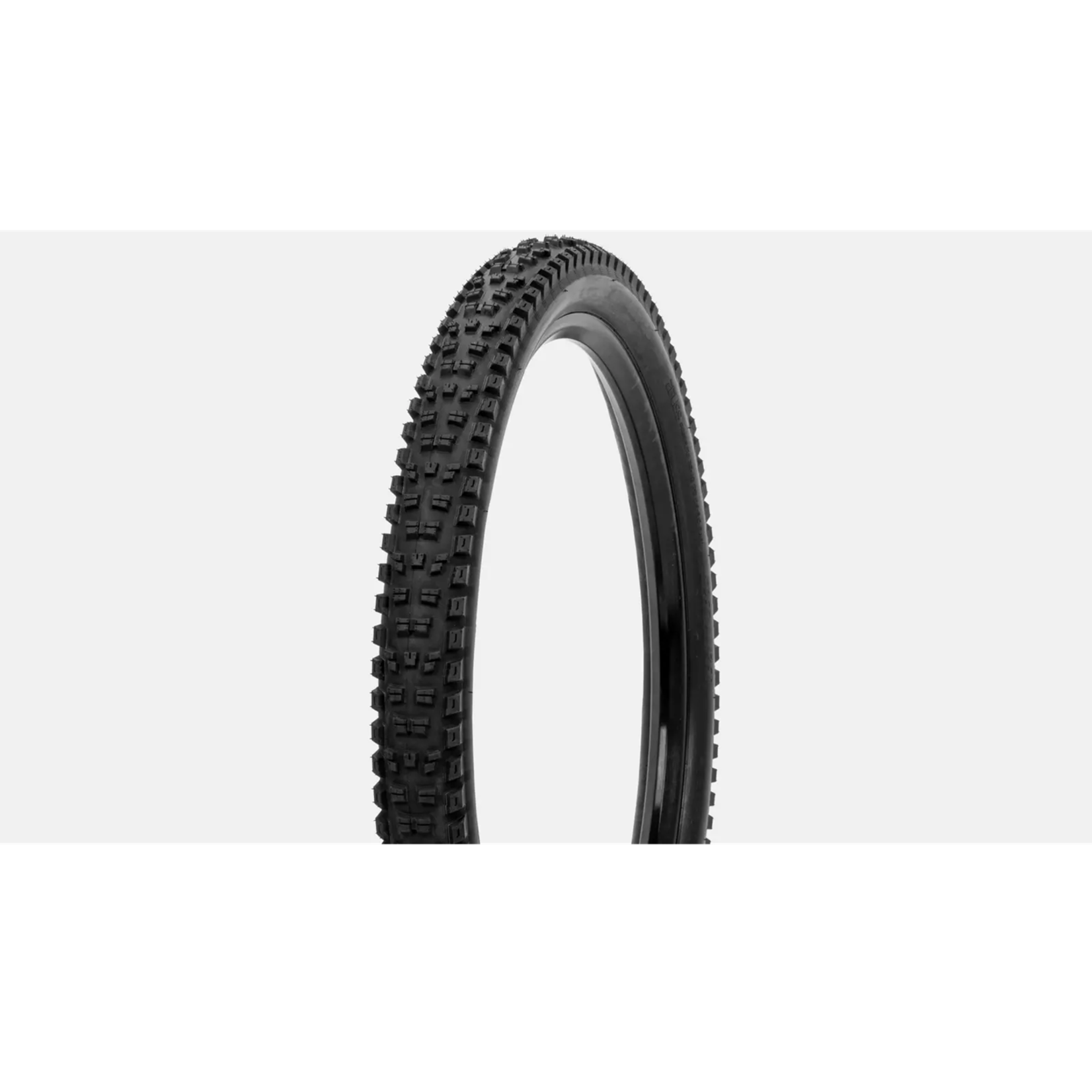 Specialized Specialized Eliminator Grid Trail T7 2BR Tire