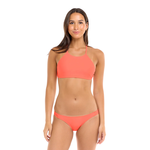 Body Glove Body Glove Smoothies Alesha Swim Top