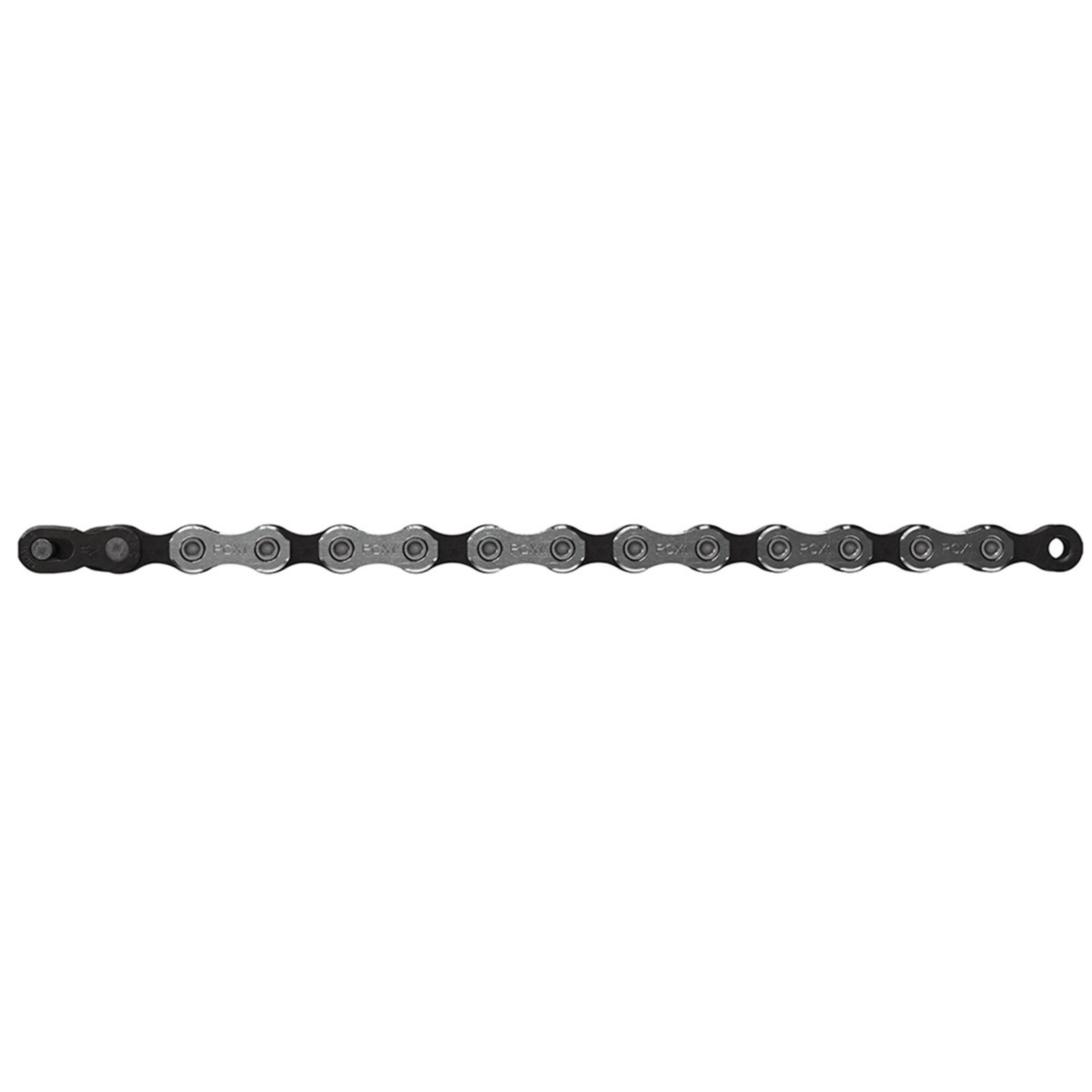 SRAM SRAM, PC X1, Chain, 11sp., 118 links
