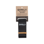 Surly Nylon Rim Strip Black 50mm