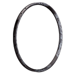 Race Face Arc Rim, Offset 30 Grey